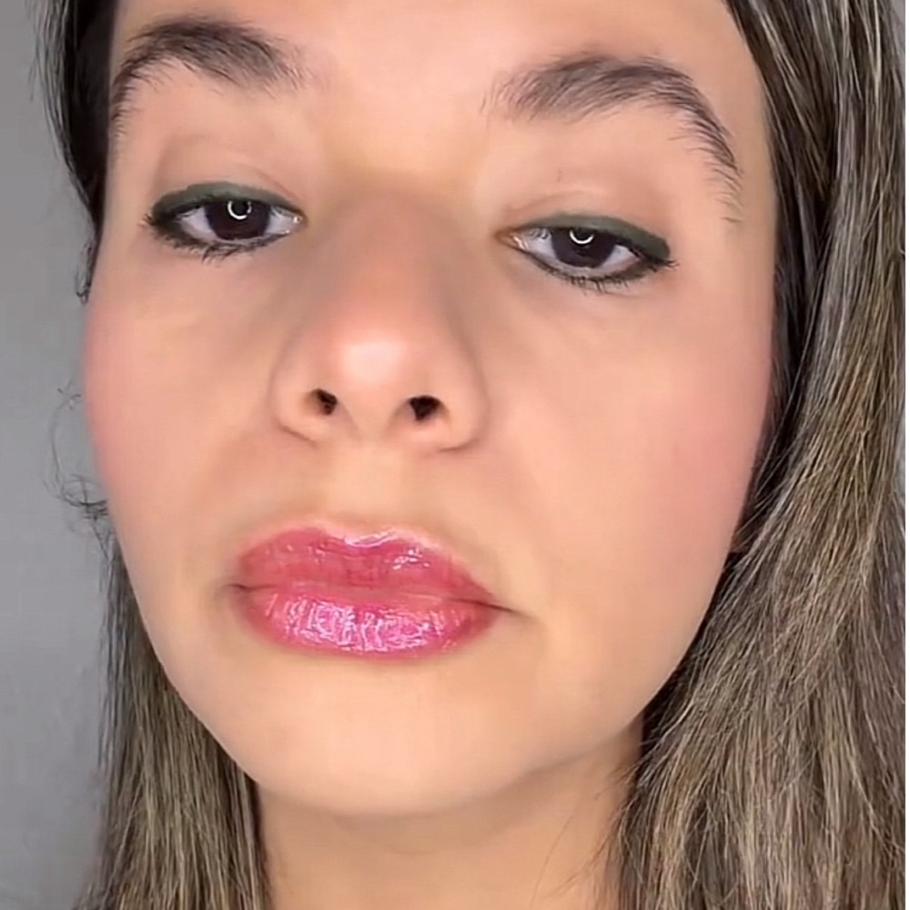 NEW✅Lisa Eldridge The Sequin Suite Kit - Picture 8 of 10